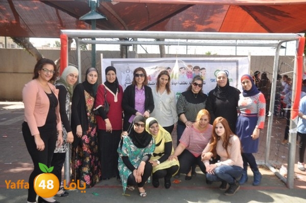 akher howa ana 7san (38).JPG